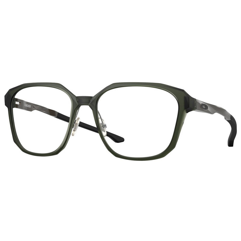 Oakley 0OX8193