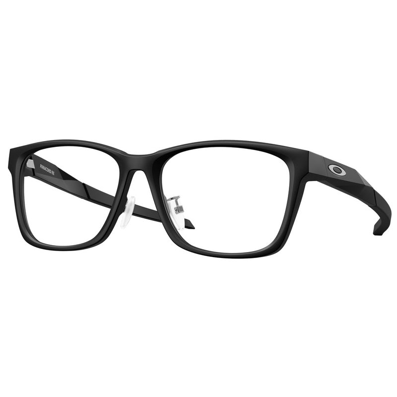 Oakley 0OX8196D