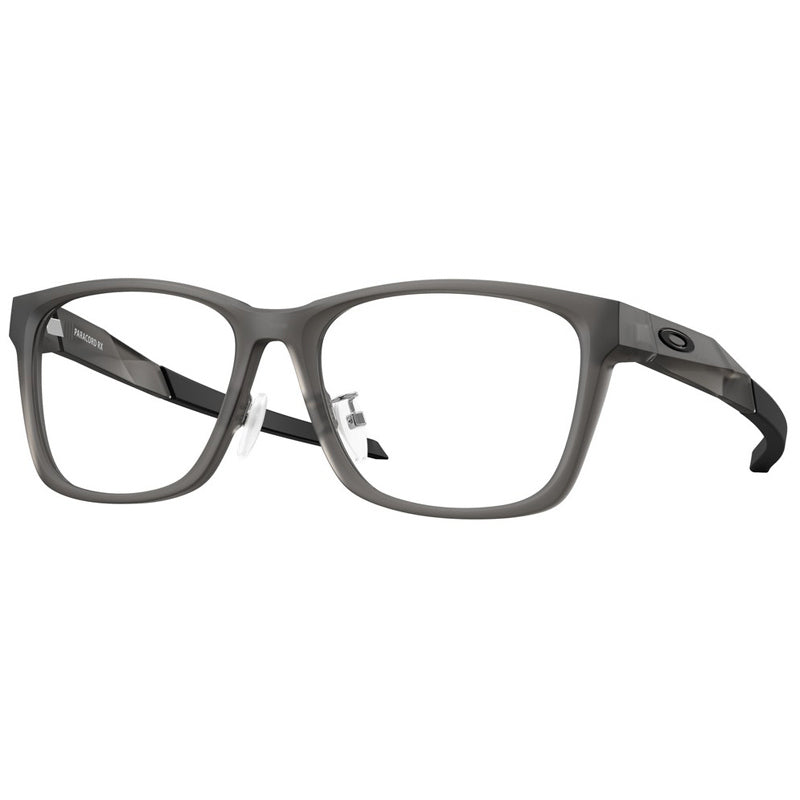Oakley 0OX8196D
