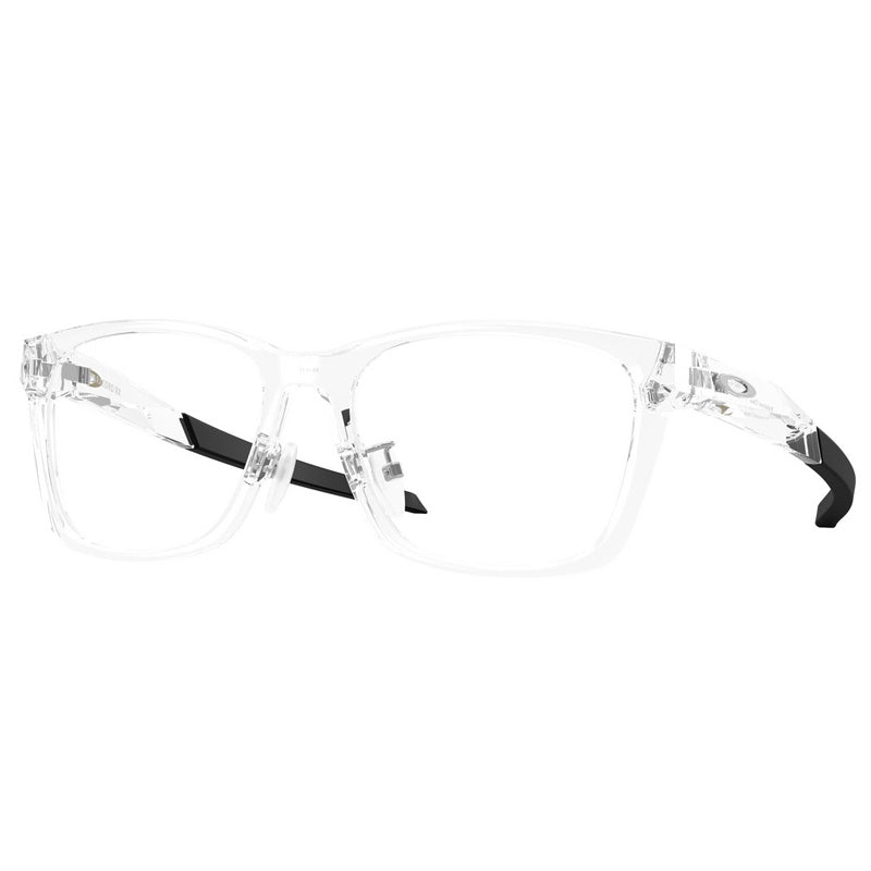 Oakley 0OX8196D