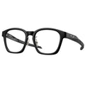 Oakley 0OX8197D