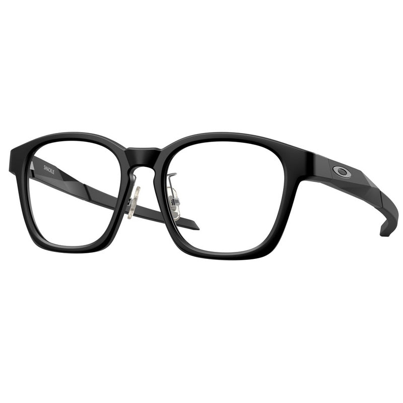 Oakley 0OX8197D