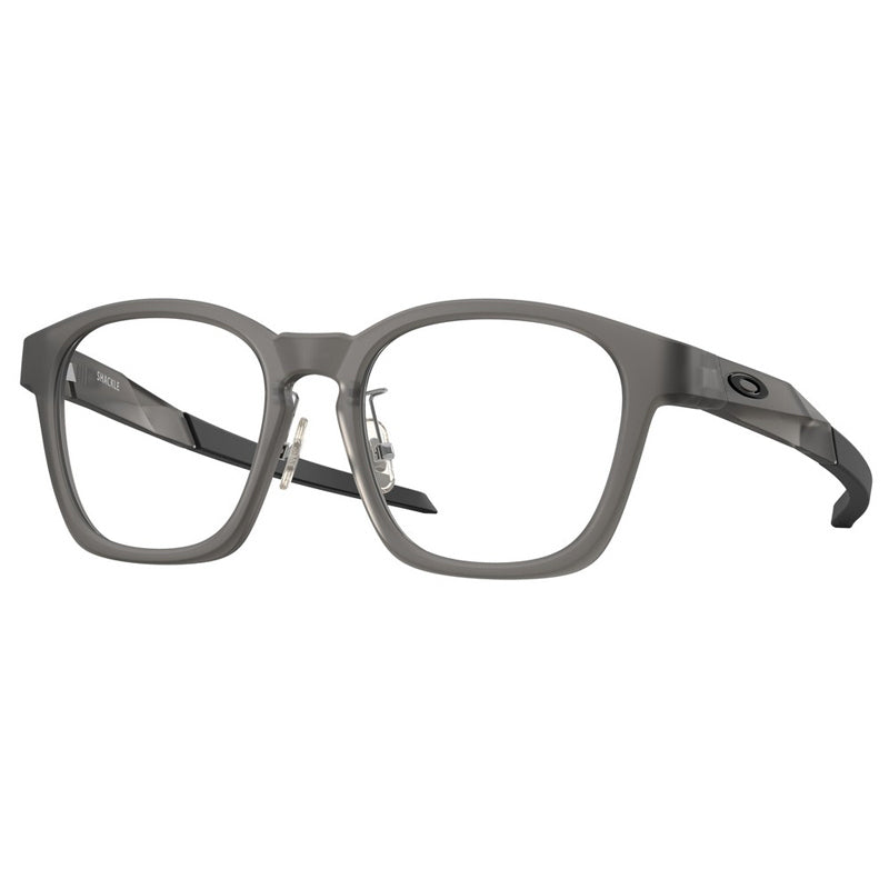 Oakley 0OX8197D