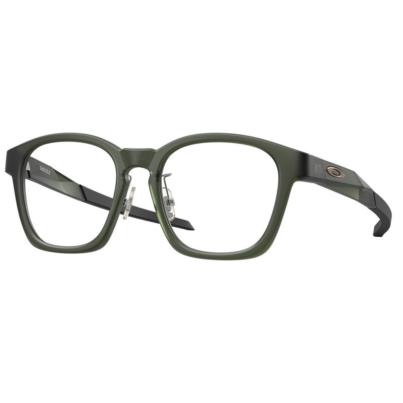 Oakley 0OX8197D