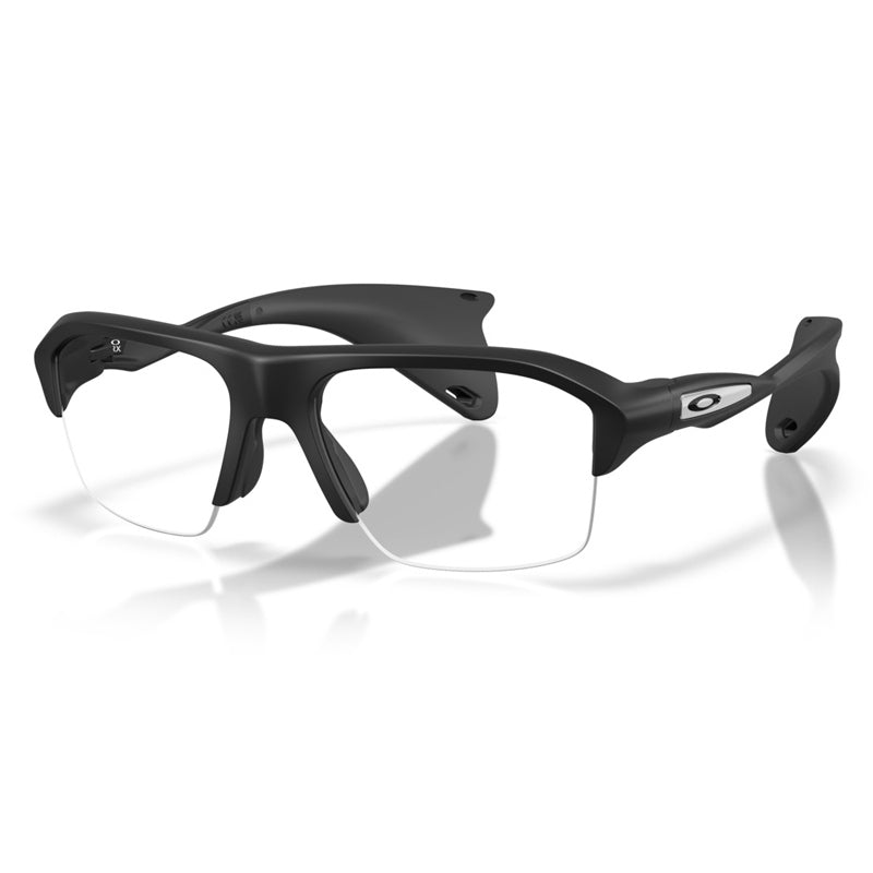 Oakley 0OX8198