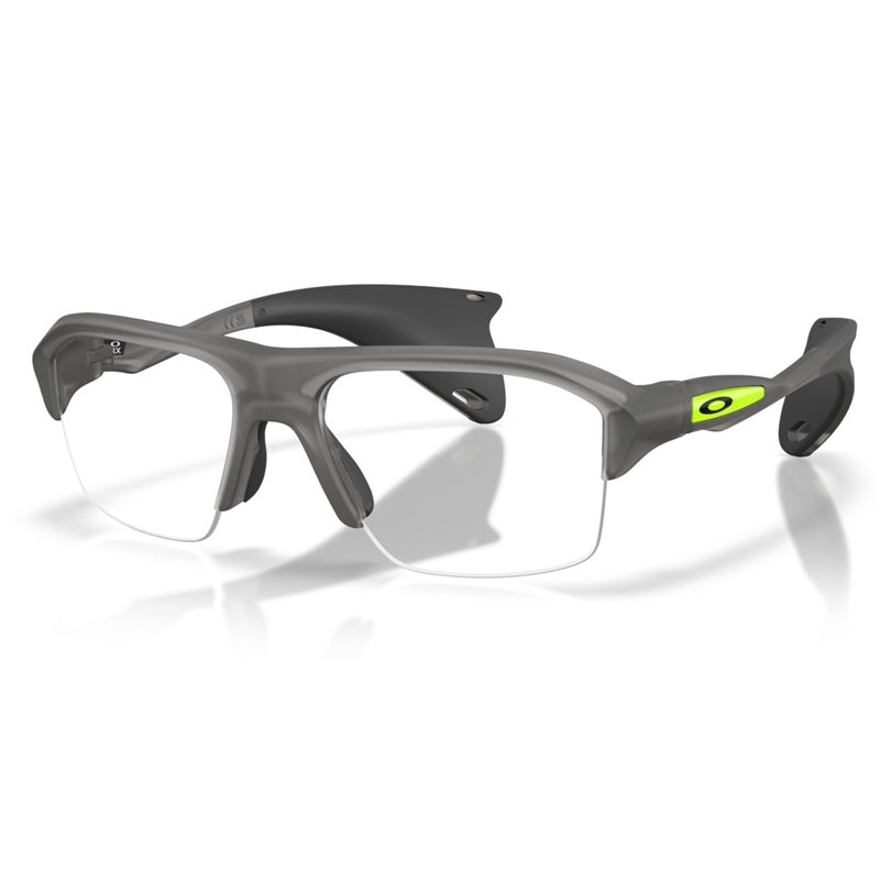 Oakley 0OX8198