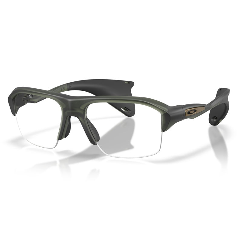 Oakley 0OX8198