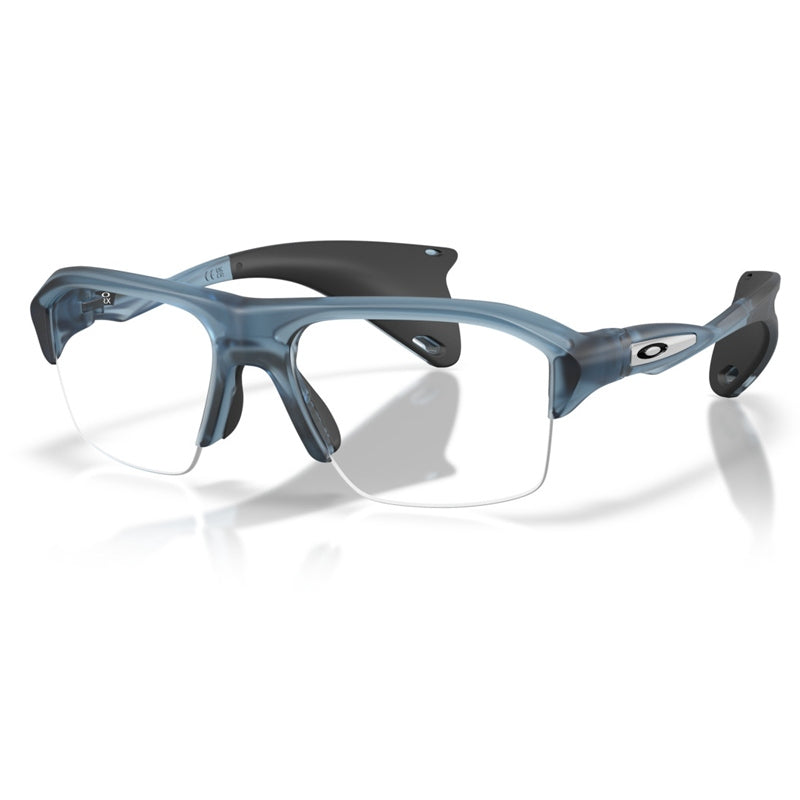 Oakley 0OX8198