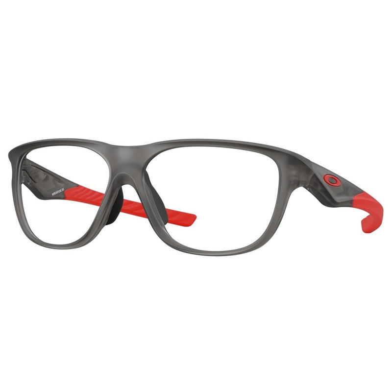 Oakley 0OX8199D