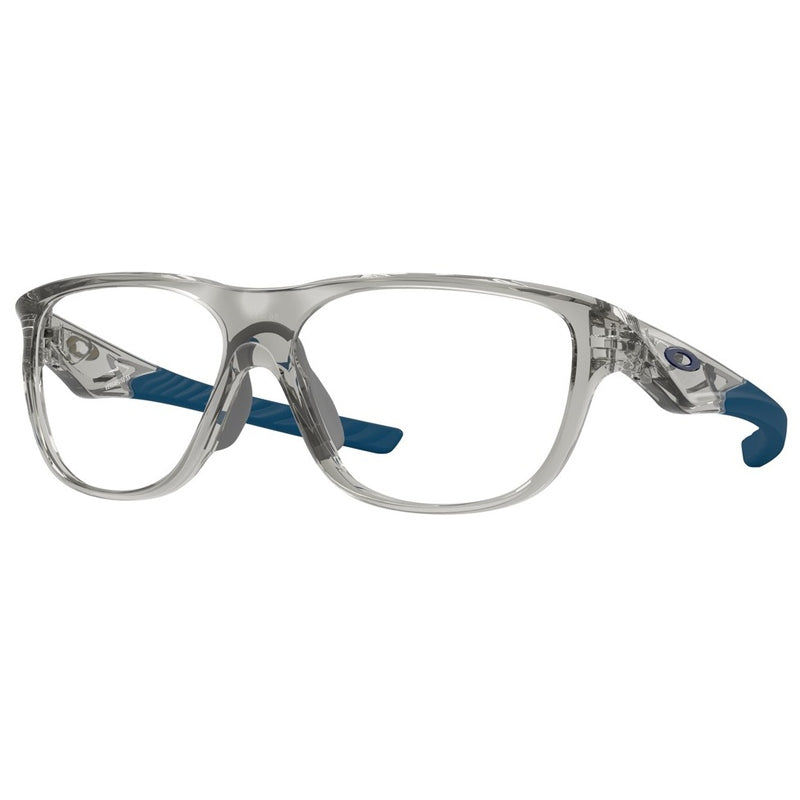 Oakley 0OX8199D