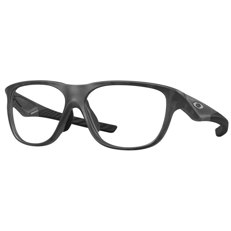 Oakley 0OX8199D