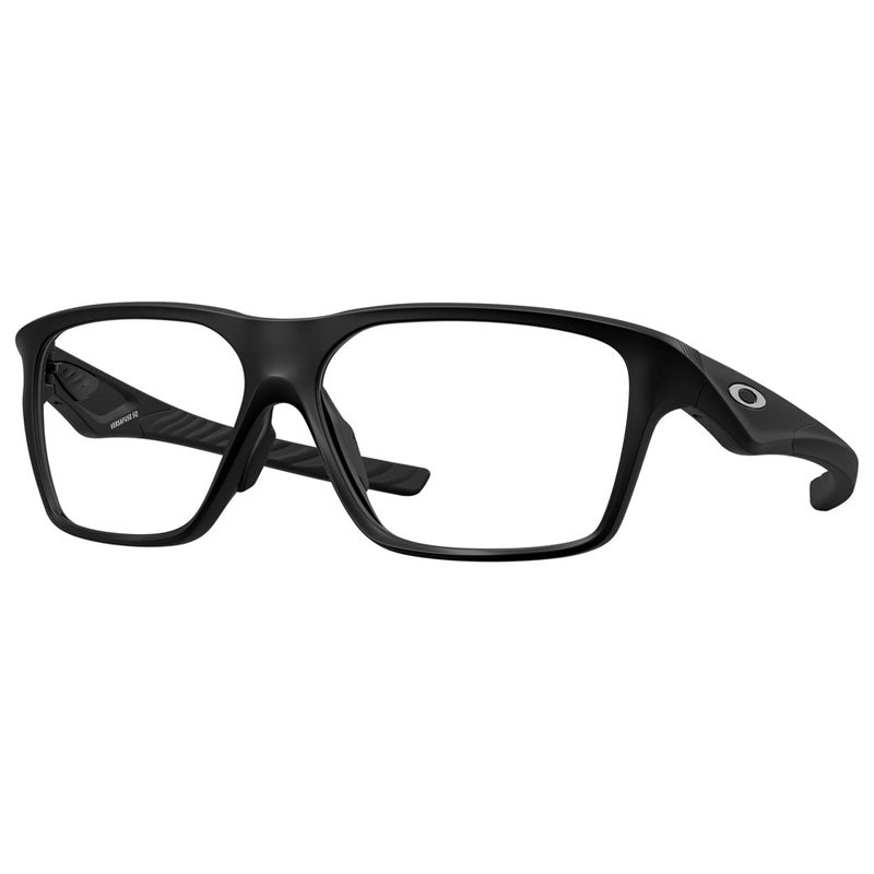 Oakley 0OX8201
