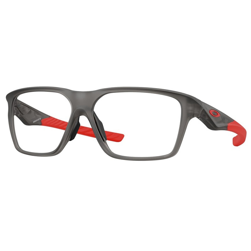 Oakley 0OX8201