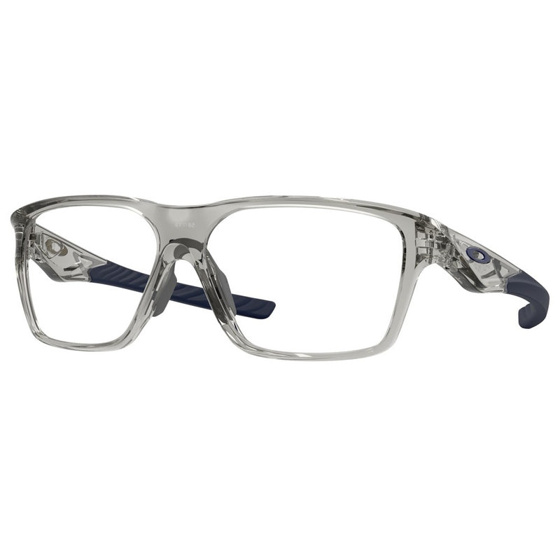 Oakley 0OX8201