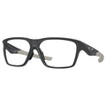 Oakley 0OX8201