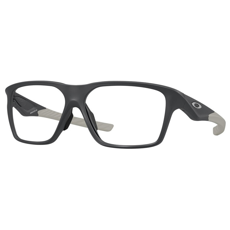 Oakley 0OX8201
