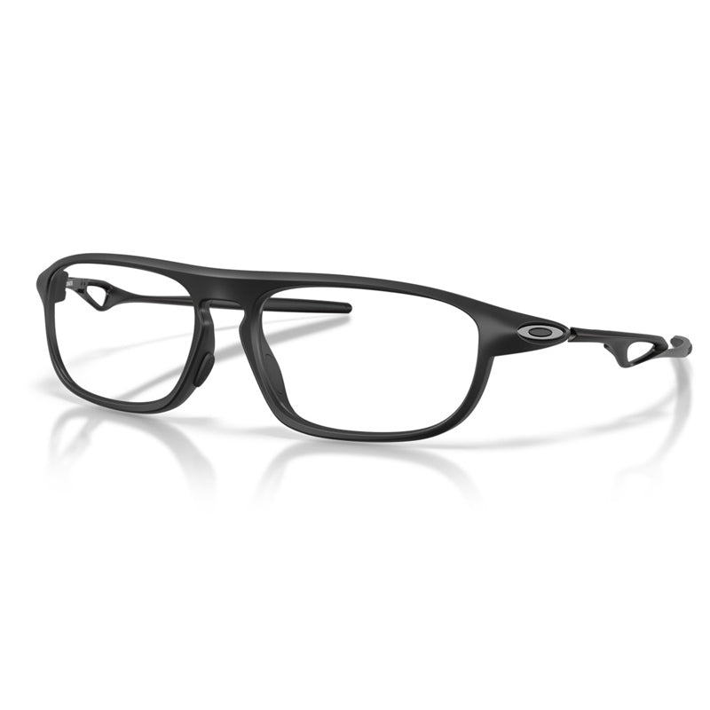 Oakley 0OX8203