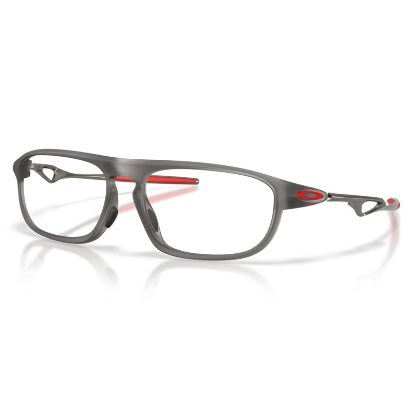 Oakley 0OX8203
