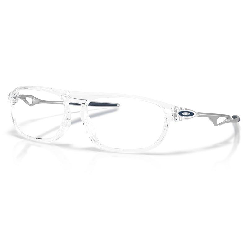 Oakley 0OX8203