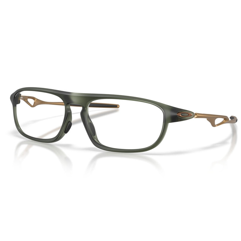 Oakley 0OX8203