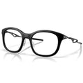 Oakley 0OX8204D