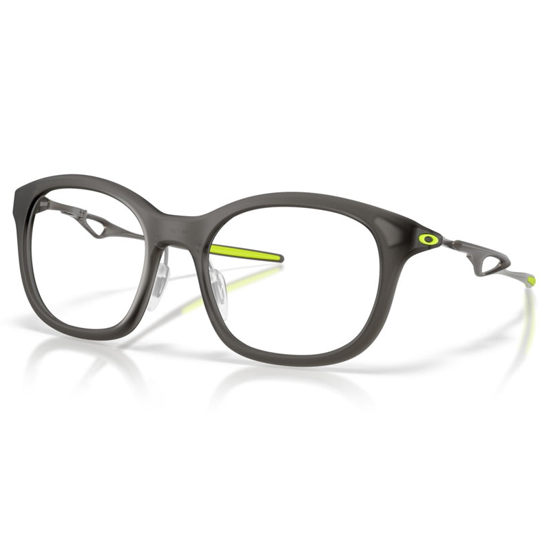 Oakley 0OX8204D