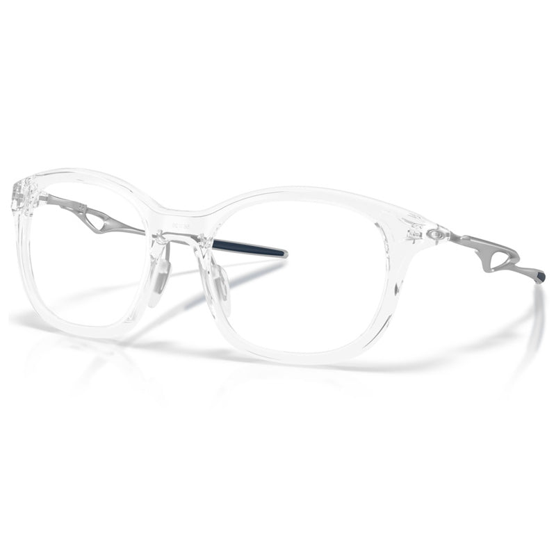 Oakley 0OX8204D