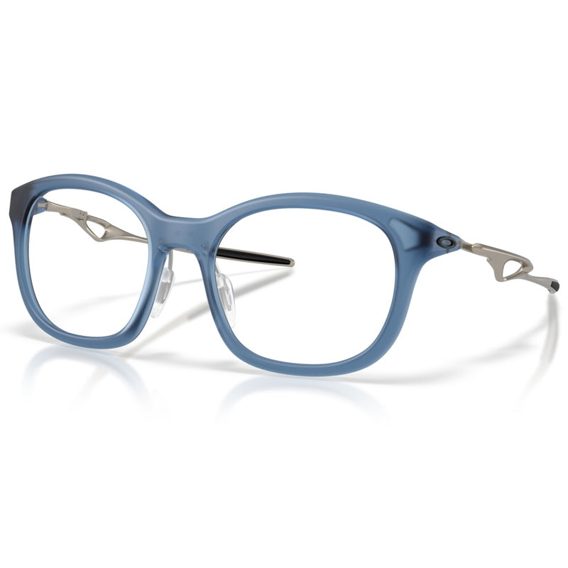 Oakley 0OX8204D