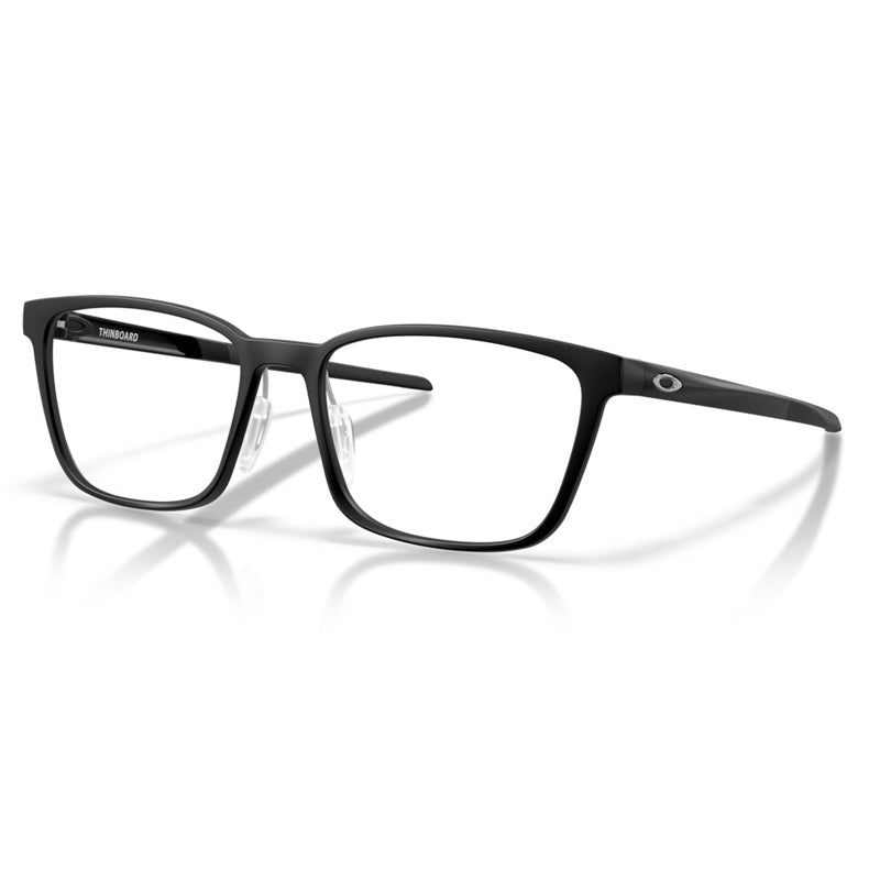 Oakley 0OX8205