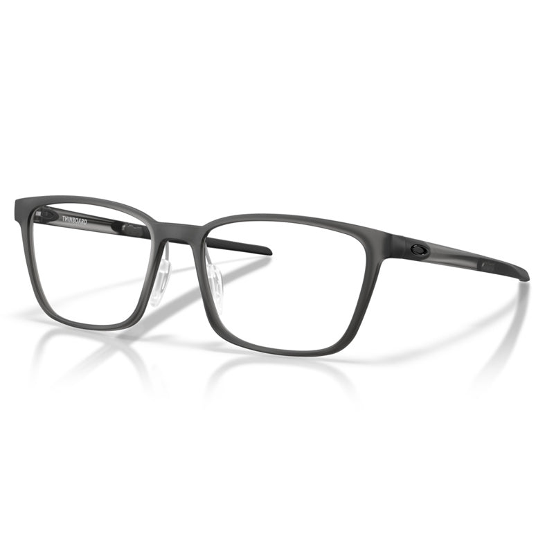 Oakley 0OX8205