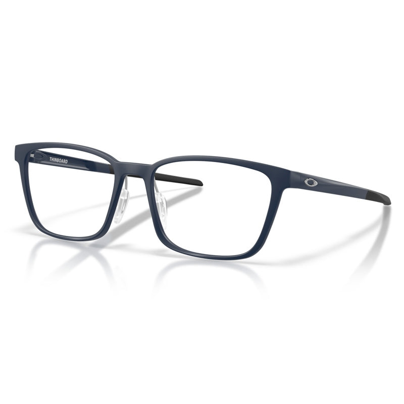 Oakley 0OX8205