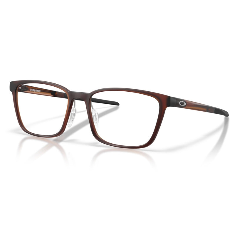 Oakley 0OX8205