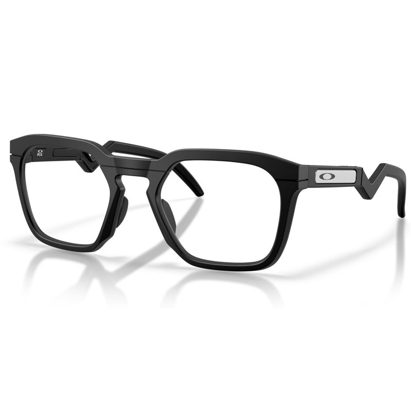 Oakley 0OX8208