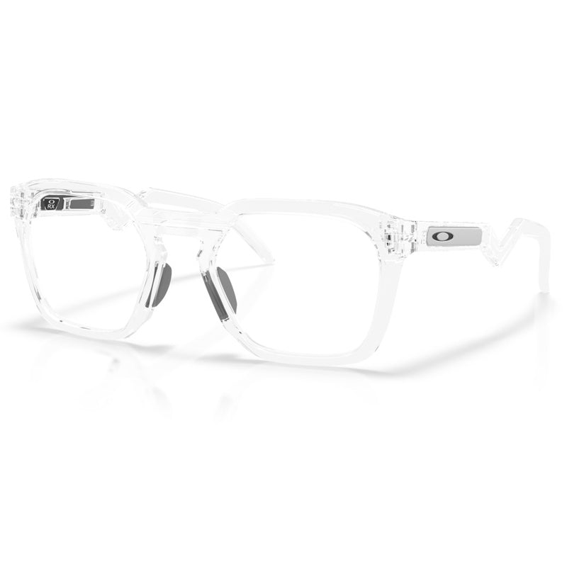 Oakley 0OX8208