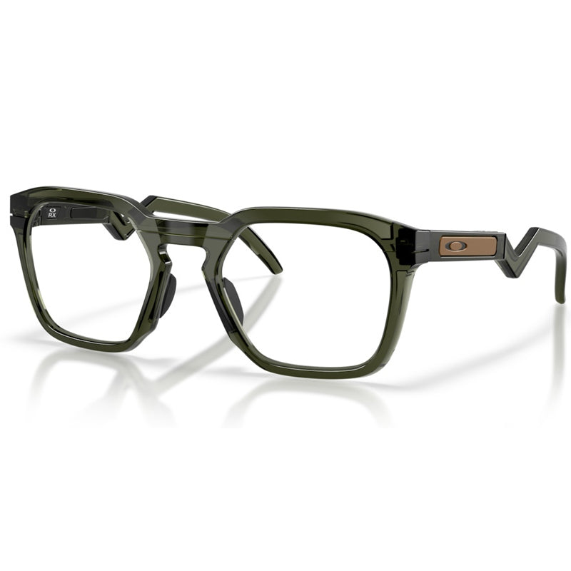 Oakley 0OX8208