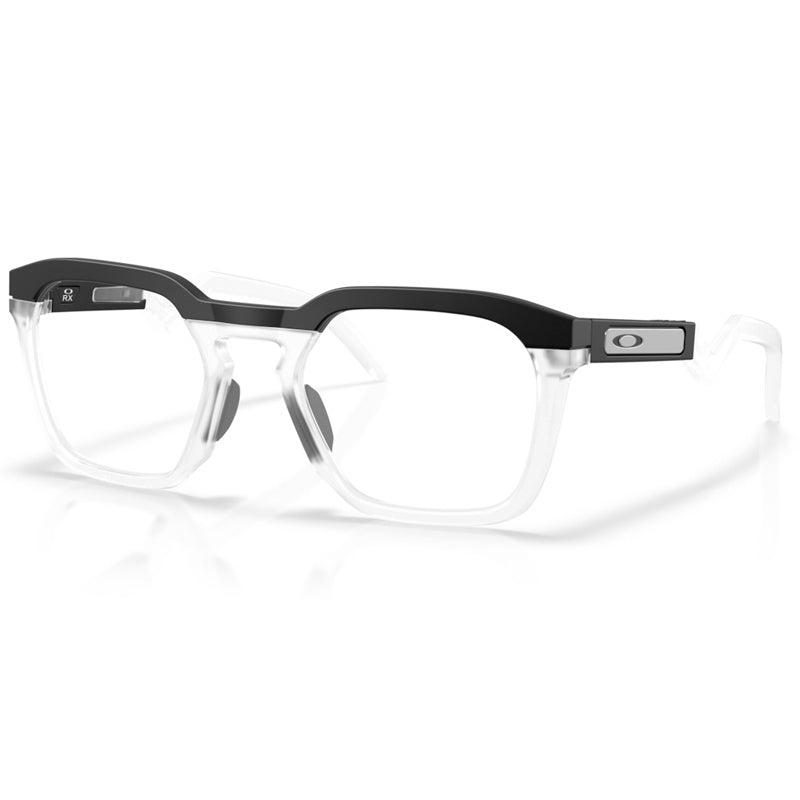 Oakley 0OX8208