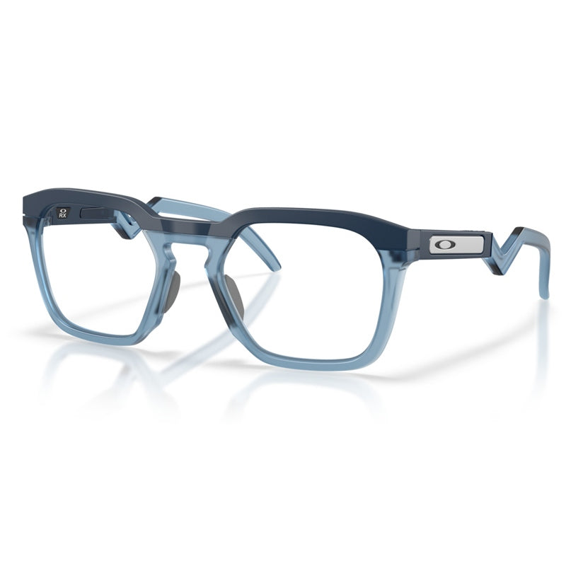 Oakley 0OX8208