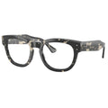 Ray Ban 0RX0298V
