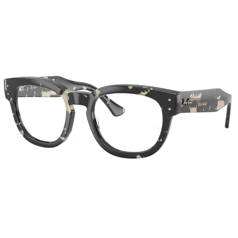 Ray Ban 0RX0298V