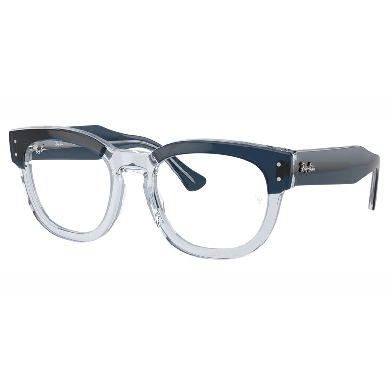 Ray Ban 0RX0298V