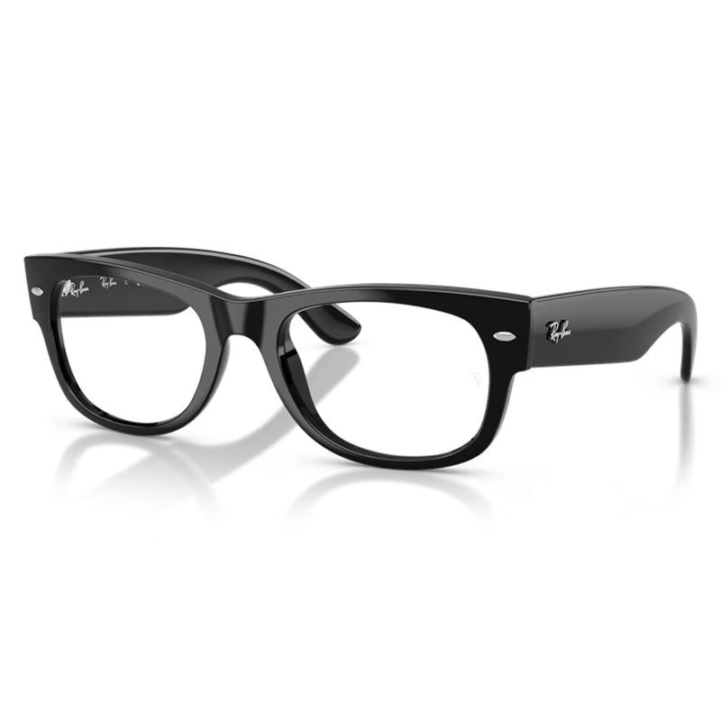 Ray Ban 0RX0832V