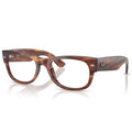 Ray Ban 0RX0832V