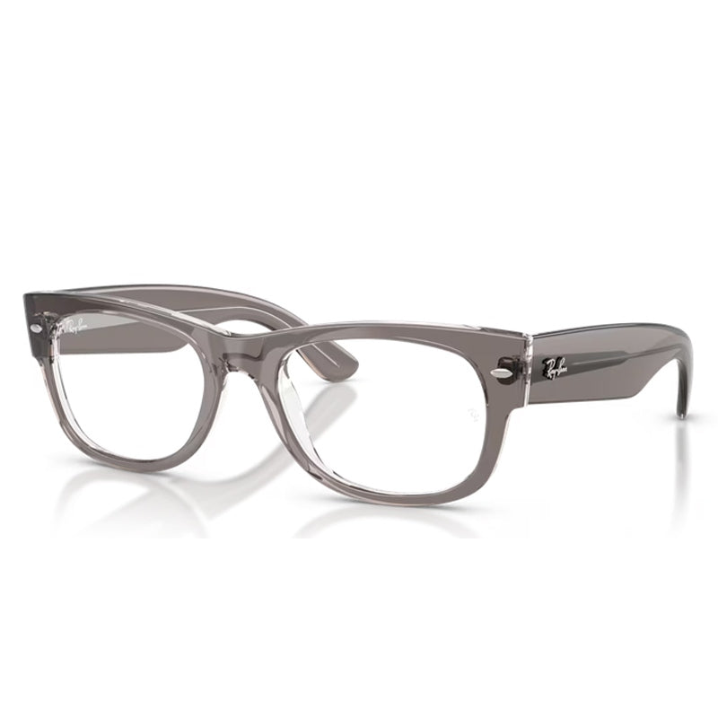 Ray Ban 0RX0832V
