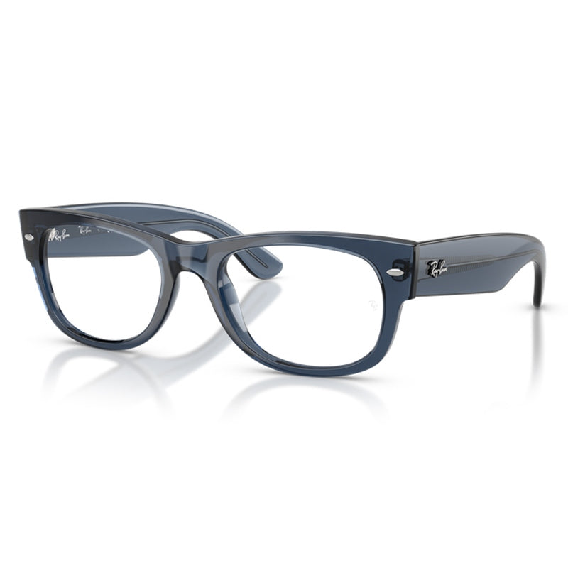 Ray Ban 0RX0832V