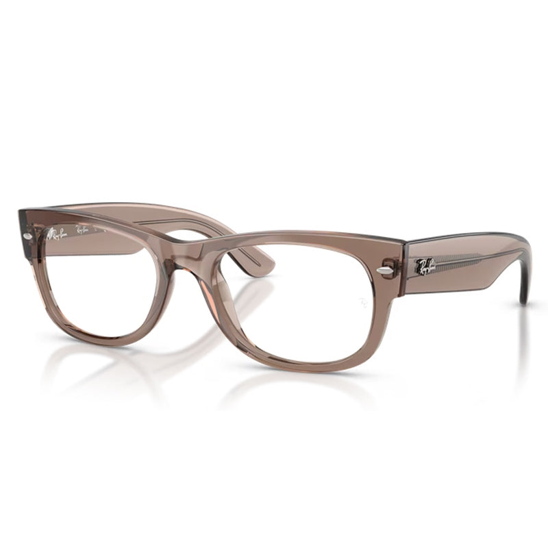 Ray Ban 0RX0832V