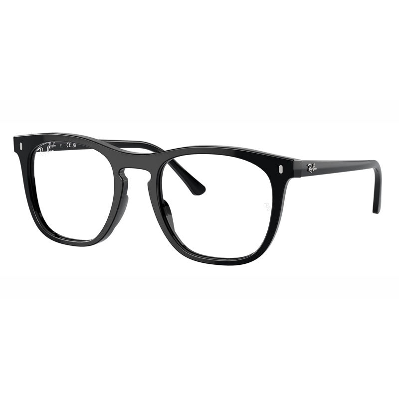 Ray Ban 0RX2210V