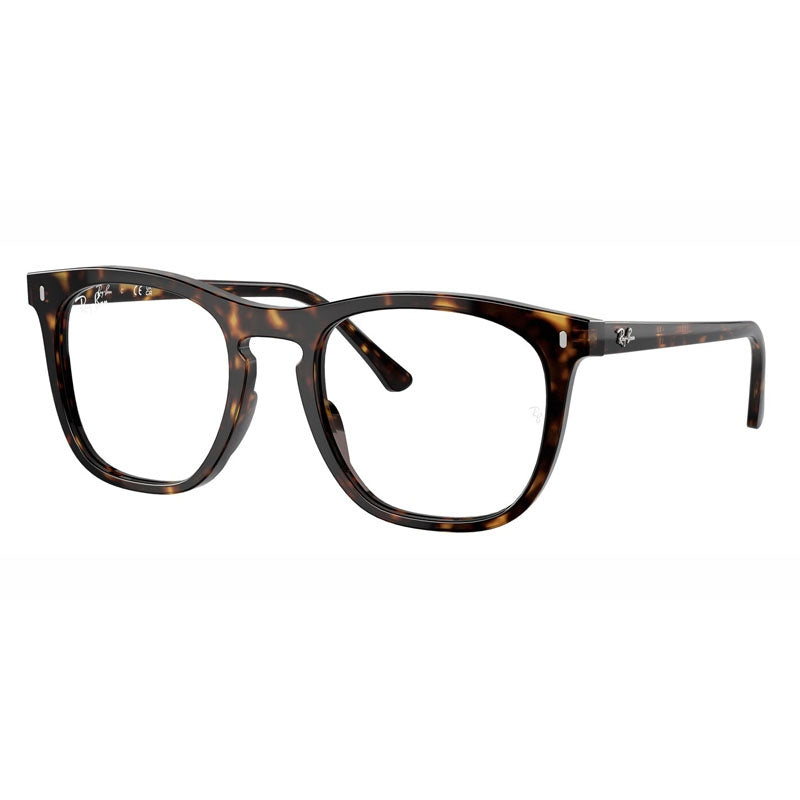 Ray Ban 0RX2210V