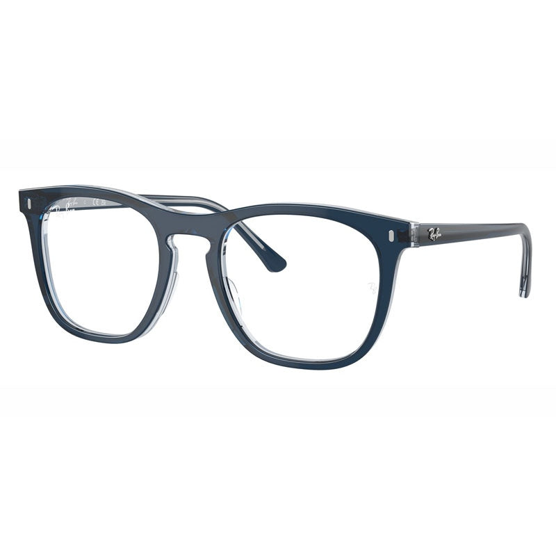Ray Ban 0RX2210V