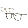 Ray Ban 0RX2210V