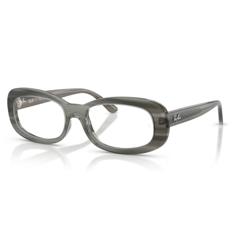 Ray Ban 0RX2221V